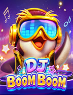 เตรียมพร้อม ทดลอง เล น ฟร sbobet แบบสนุกๆ กันเถอะ!